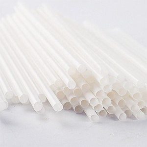 pipet