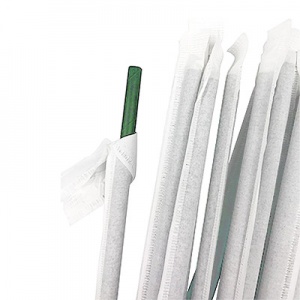 sargılı pipet tek kullanımlık
