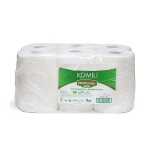 komili peçete