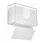 dispenser_1