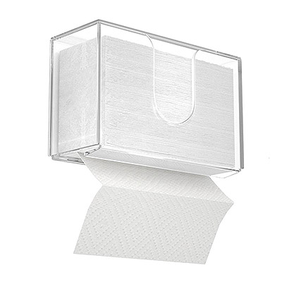 dispenser_1