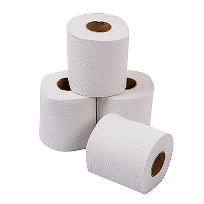 wc_1