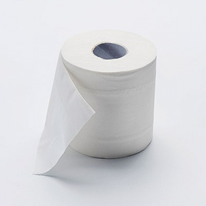 wc_2