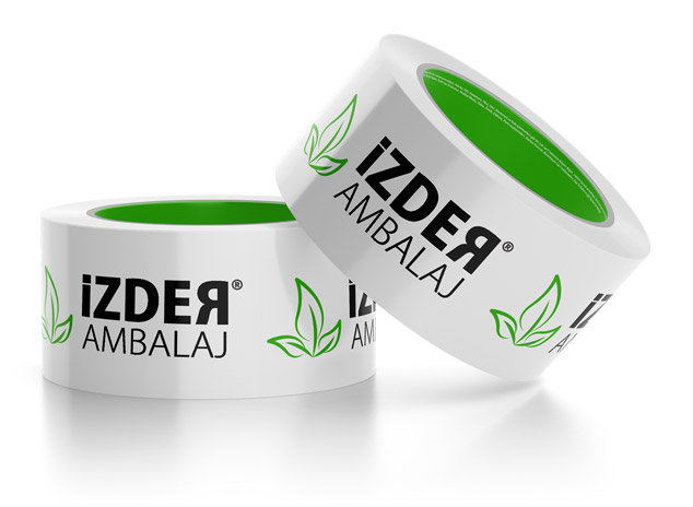 iZDER iş ve çözüm ortakları iZDER iş ve çözüm ortakları