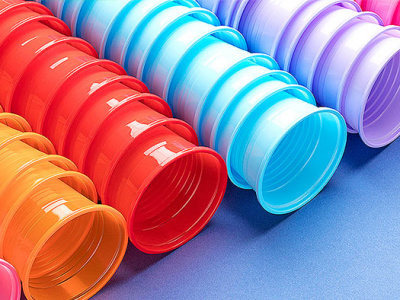 plastik karton bardak çeşitleri