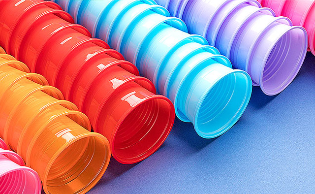 plastik karton bardak çeşitleri