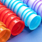 plastik karton bardak çeşitleri